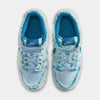 Nike Dunk Low GS 'Abominable Snowman'
