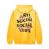Anti Social Hoodie 'KKotch'