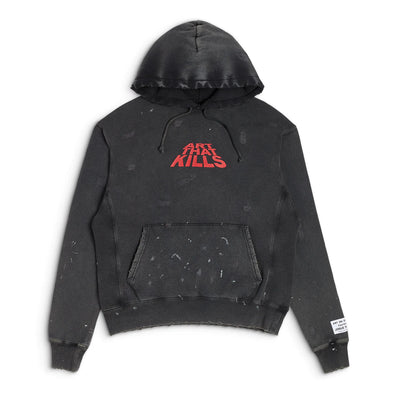 Gallery Dept Collection – GotEmKicks Gallery Dept Collection – GotEmKicks