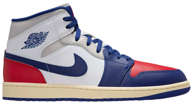 Air Jordan 1 Mid 'Rare Air'