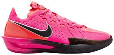 Nike Air Zoom GT Cut 3 'Punch'