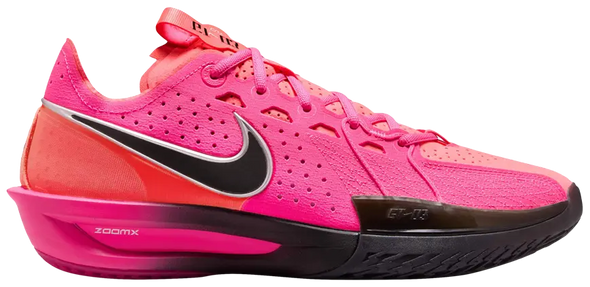 Nike Air Zoom GT Cut 3 'Punch'
