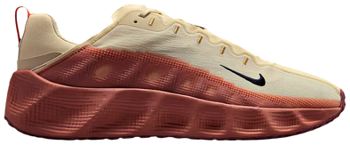 Nike Ava Rover 'Fossil Canyon Rust'