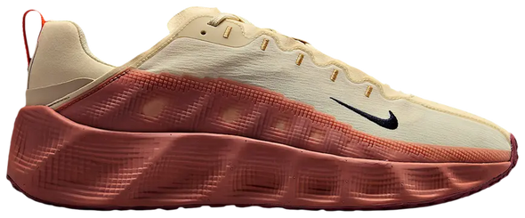 Nike Ava Rover 'Fossil Canyon Rust'