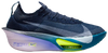 Nike Air Zoom Alphafly NEXT% 3 'Obsidian Persian Violet'