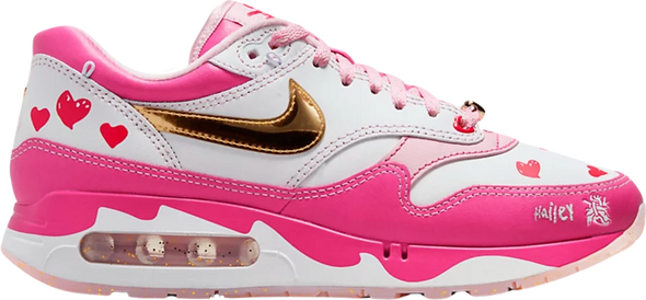 Wmns Air Max 1 '86 OG 'Big Bubble - Doernbecher XIX'