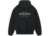 Fear of God Athletics x adidas Hoodie