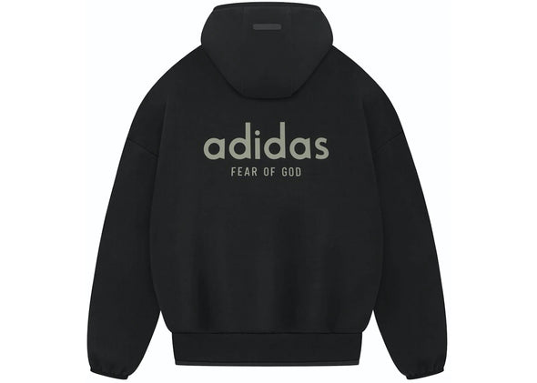 Fear of God Athletics x adidas Hoodie