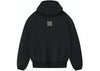 Fear of God Athletics x adidas Hoodie