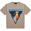 Homme Femme Showgirls Tee