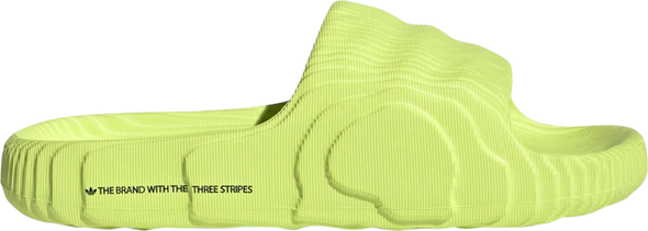 Adidas Adillette 22 Slides