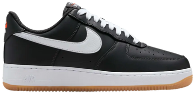 Nike Air Force 1 '07 LV8 'Anthracite Gum'