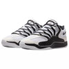 Nike KD 18 TB 'White Black'