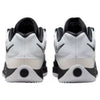 Nike KD 18 TB 'White Black'