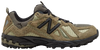 New Balance CAYL x 610 'Covert Green'