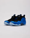 Nike Air Foamposite One 'International Blue'