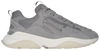 Amiri Bone Runner 'Grey'