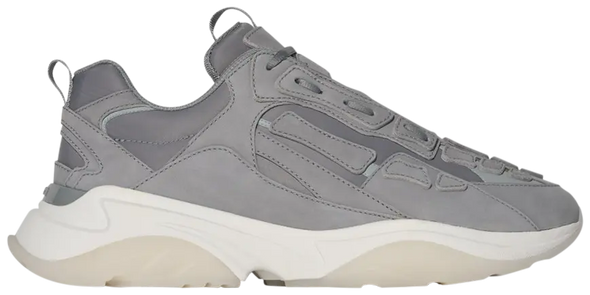 Amiri Bone Runner 'Grey'
