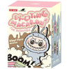 Pop Mart Labubu The Monsters & Exciting Energy