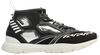 Valentino Heroes Reflex Sneaker 'Black'