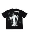 Aopsia Reaper Tee