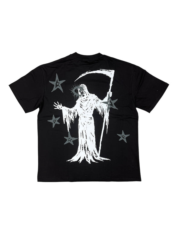 Aopsia Reaper Tee