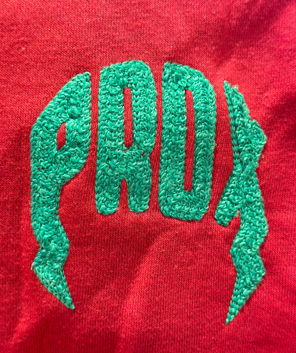 Paradox Summer Cotton Shorts