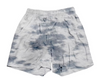 Travis Scott Trails Shorts Men's Multi