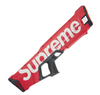 Supreme SpyraTwo Water Blaster