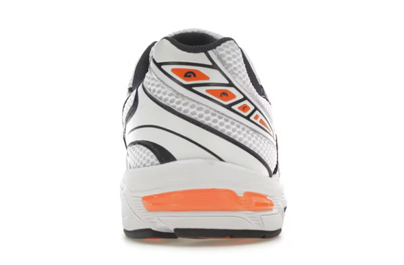 Gel 1130 'White Midnight'