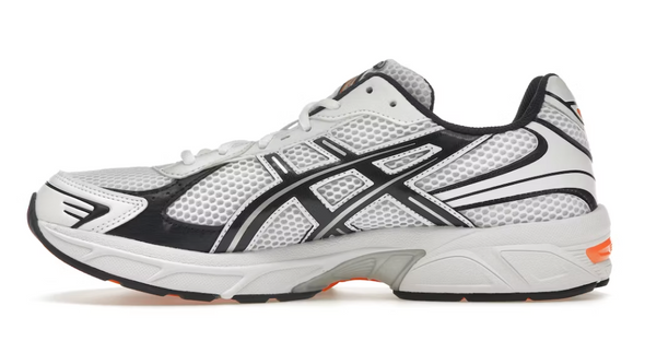 Gel 1130 'White Midnight'