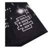 Eric Emanuel EE Basic Short Black Skyline