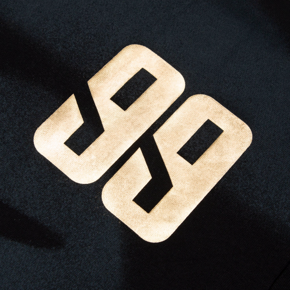 Bape Aape MOONFACE GRAPHIC PRINTED TEE