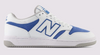 New Balance 480 "White/Royal
