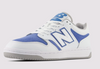 New Balance 480 "White/Royal