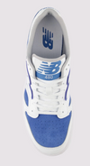 New Balance 480 "White/Royal