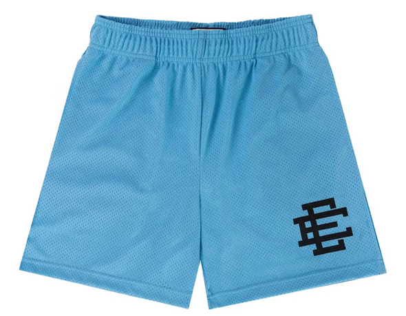 Eric Emanuel EE Basic Short Blue/Black