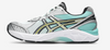 Asics GT 2160 'Teal Gold' Foot Locker Exclusive