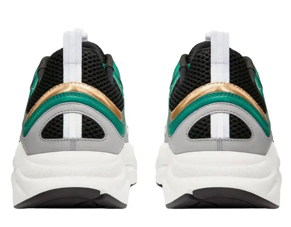 Dior B22 'White Green'