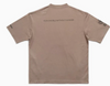 Balenciaga World Food Programme Tee