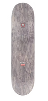 Supreme Reaper Skateboard Deck Black