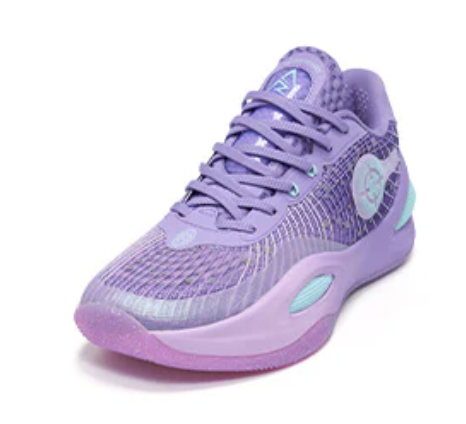 Rigorer AR1 'Milky Way'