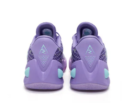 Rigorer AR1 'Milky Way'