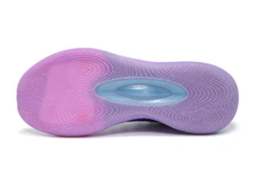 Rigorer AR1 'Milky Way'