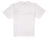 Stussy x CPFM International T-shirt