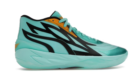 Puma MB.02 'Honeycomb'