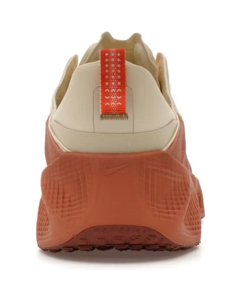 Nike Ava Rover 'Fossil Canyon Rust'