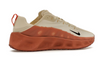 Nike Ava Rover 'Fossil Canyon Rust'