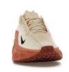 Nike Ava Rover 'Fossil Canyon Rust'