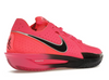 Nike Air Zoom GT Cut 3 'Punch'